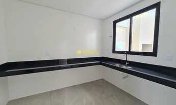 Imagem 8: CASA GEMINADA 3 QUARTOS SENDO 1 SUÍTE 2 VAGAS DE GARAGEM NO ITAPOÃ