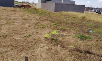 Imagem: Terreno à venda, 200 m² por R$ 120.000,00