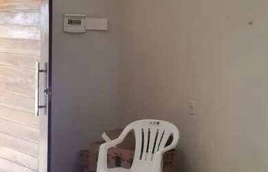 Imagem 7: Casa em Jacumã , Village Jacumã- Conde-PB