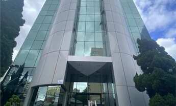 Imagem 1: Salas à venda em Santana - SP