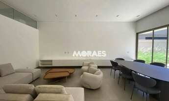 Imagem 2: Casa em Condomínio Fechado com 3 suítes à venda, 453 m² por R$ 2.800.000 - Alphaville - Ba