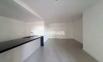 Imagem 6: Apartamento novo, com 3 suítes, 2 vagas, à venda por R$ 1.380.000, 128 m² - City Towers Tw