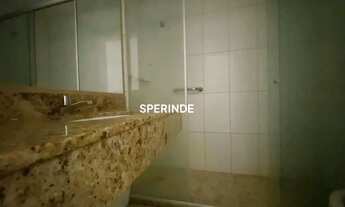 Imagem 6: Locação JK PORTO ALEGRE RS Brasil