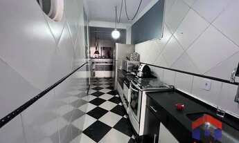 Imagem 5: Casa com 3 dormitórios à venda por R$ 680.000,00 - São João Batista - Belo Horizonte/MG