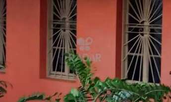 Imagem 6: Casa à venda em Campinas, Vila Pompéia, com 3 quartos, com 142 m²