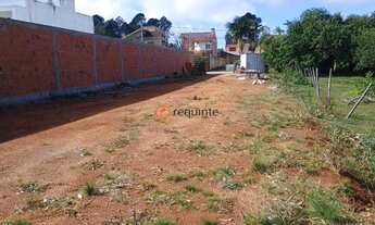 Imagem 3: Requinte Oferece