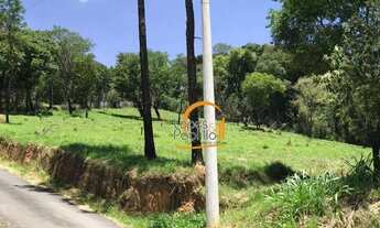 Imagem: Área à venda, 30220 m² por R$ 2.390.000,00