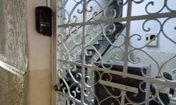 Imagem 4: Apartamento para Venda em Nova Friburgo, Centro, 2 dormitórios, 1 banheiro