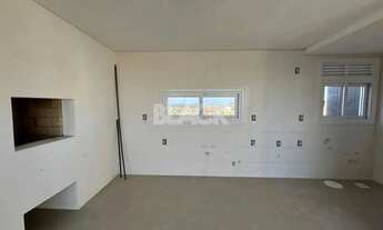 Imagem 5: Apartamento de 2 suítes no Predial em Torres RS