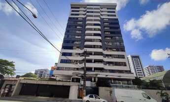 Imagem 2: EDF. SEPETIBA Apartamento com 3 dormitórios