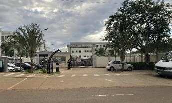 Imagem: Oportunidade Única em SAO JOSE DO RIO PRETO