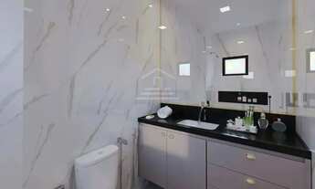 Imagem 4: Vendo casa de condomínio