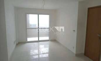 Imagem 2: Recreio dos Bandeirantes