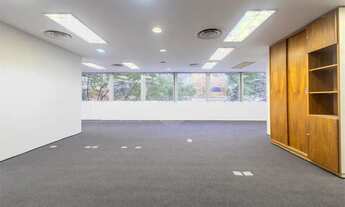 Imagem 12: Lajes Corporativas à venda em Bela Vista - SP