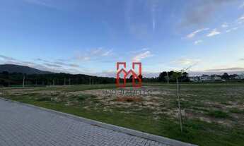Imagem 4: Terreno à venda, 600 m² por R$ 785.000,00 - São João do Rio Vermelho - Florianópolis/SC