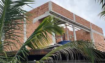 Imagem 2: Vendida!! Casa com 2 dormitórios