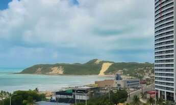 Imagem 6: Apt Reveillon/temporada melhor localização PN