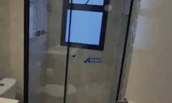 Imagem 5: Apartamento mobiliado 02 domritórios 01 suíte 01 vaga lazer próximo PUC próximo PUC