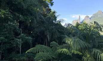 Imagem 3: Casa de condomínio para venda com 60 metros quadrados