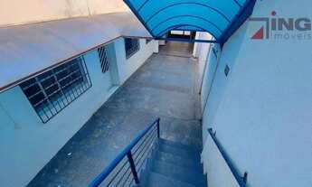 Imagem 6: Sobrado Comercial venda ou locação em Santana 375m² a.c - a 3 minutos da Estação Santana