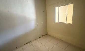 Imagem 6: Casa para Locação