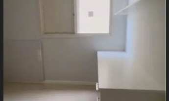 Imagem 2: Apartamento no centro 4/4 suítes