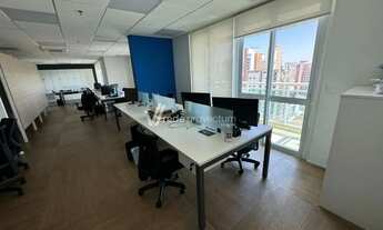 Imagem 3: Sala Comercial à Venda no Carrão em São Paulo/SP