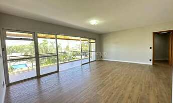 Imagem 3: Apartamento - Jardim Paiquerê - Valinhos