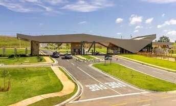 Imagem: Lote no Vinhas Flamboyant, Senador Canedo