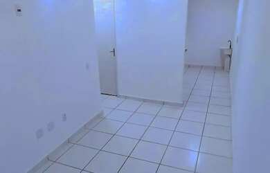 Imagem 2: VENDE-SE APARTAMENTO CONDOMÍNIO JARDIM PARADISO ARTÚRIO