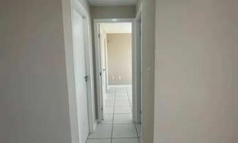 Imagem 5: Apartamento para Locação em Fortaleza, Messejana, 2 dormitórios, 1 suíte, 2 banheiros, 1 v