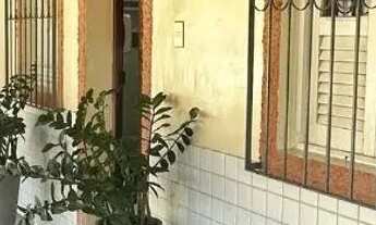 Imagem: PONTO COMERCIAL COM ÓTIMA LOCALIZAÇÃO