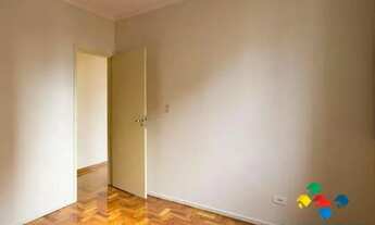 Imagem 4: Apartamento para venda e aluguel, 2 quarto(s), Santa Cecília, São Paulo