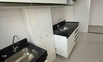 Imagem 4: Condomínio chapada cesari