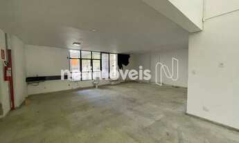 Imagem 5: Venda Loja Lourdes Belo Horizonte