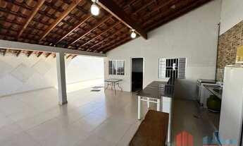 Imagem 7: Casa à venda Vila Jeriva em Várzea Paulista