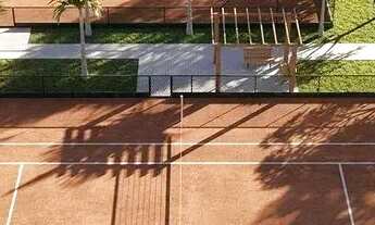 Imagem 6: Ágio no Jardins Amsterdam, 523,74 m²