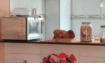 Imagem 3: Oportunidade Vendo casas e terreno no melhor da Itinga