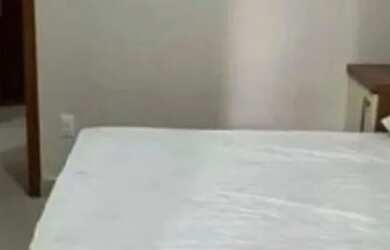 Imagem 7: APARTAMENTO RESIDENCIAL em GUARAPARI - ES, CENTRO