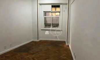 Imagem 5: Sala à venda, 29 m² por R$ 130.000,00 - Centro - Rio de Janeiro/RJ