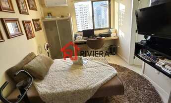 Imagem 4: APARTAMENTO RESIDENCIAL em SÃO LUÍS - MA, JARDIM RENASCENÇA