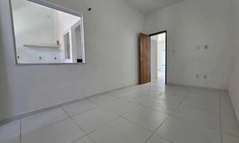 Imagem 5: VENDO UMA CASA Casa com 2 dormitórios