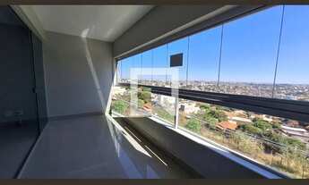 Imagem 7: Apartamento à Venda - Buritis, 4 Quartos, 170 m2