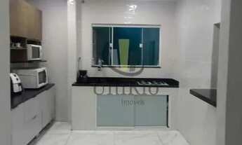 Imagem 4: Casa á venda - Bangu - Rio de Janeiro - RJ