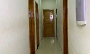 Imagem: Casa a venda Valparaíso