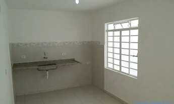 Imagem 5: COMERCIAL - MOOCA - SP