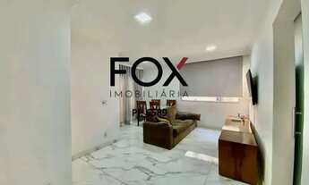 Imagem 2: Apartamento, 3 quartos, 1 suite, 2 vagas