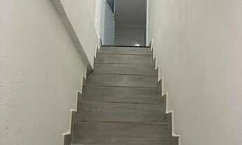 Imagem 3: Alugo casa/ apartamento na 313 da Samambaia