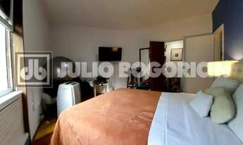 Imagem 6: Apartamento : Padrão / Residencial / Copacabana