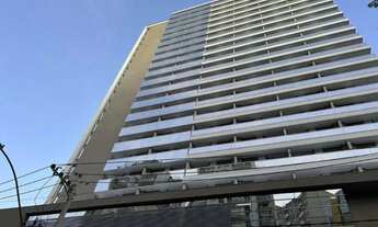 Imagem: Apartamento para alugar no Centro, Juiz